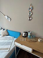 La Rosa del Golfo dei Poeti