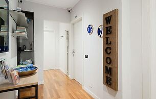 La Rosa del Golfo dei Poeti