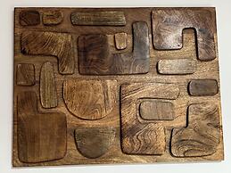 La Rosa del Golfo dei Poeti