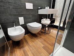 La Rosa del Golfo dei Poeti