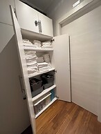 La Rosa del Golfo dei Poeti