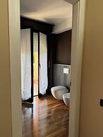 La Rosa del Golfo dei Poeti