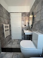 La Rosa del Golfo dei Poeti