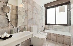 La Rosa del Golfo dei Poeti