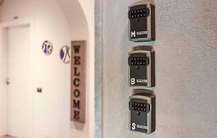 La Rosa del Golfo dei Poeti