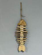 La Rosa del Golfo dei Poeti