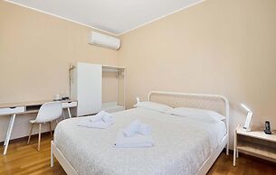 La Rosa del Golfo dei Poeti