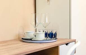 La Rosa del Golfo dei Poeti