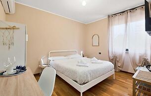 La Rosa del Golfo dei Poeti