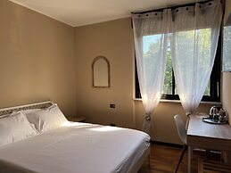 La Rosa del Golfo dei Poeti