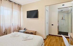 La Rosa del Golfo dei Poeti