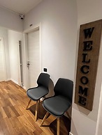 La Rosa del Golfo dei Poeti