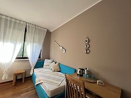 La Rosa del Golfo dei Poeti