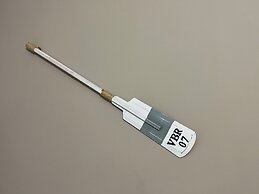 La Rosa del Golfo dei Poeti