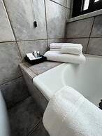 La Rosa del Golfo dei Poeti