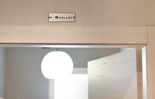 La Rosa del Golfo dei Poeti