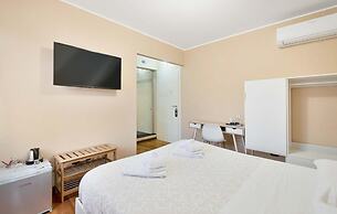 La Rosa del Golfo dei Poeti