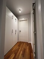 La Rosa del Golfo dei Poeti