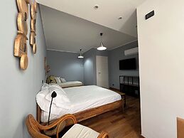 La Rosa del Golfo dei Poeti