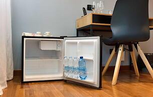 La Rosa del Golfo dei Poeti