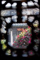 Royal Garden Hotel ShangHai