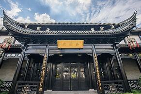 Royal Garden Hotel ShangHai