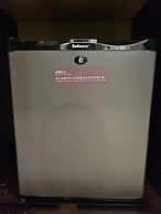 Royal Garden Hotel ShangHai