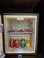 Royal Garden Hotel ShangHai