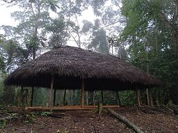 copataza