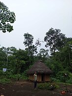 copataza