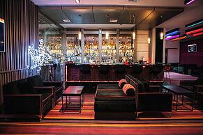 Pickwick Park View Hotel