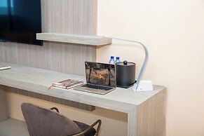 Pickwick Park View Hotel