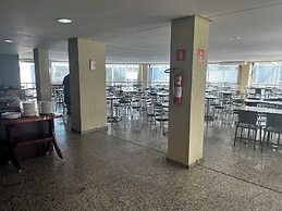 Águas da Serra