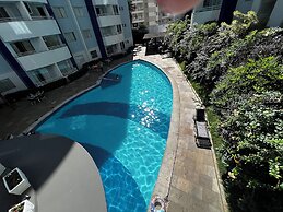 Águas da Serra