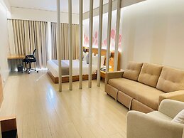 Enrise By Sayaji Neemuch