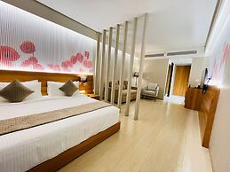 Enrise By Sayaji Neemuch