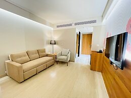 Enrise By Sayaji Neemuch