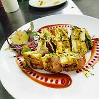 Enrise By Sayaji Neemuch