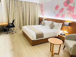 Enrise By Sayaji Neemuch