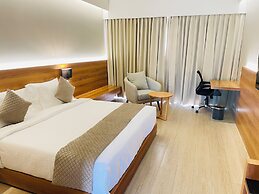 Enrise By Sayaji Neemuch