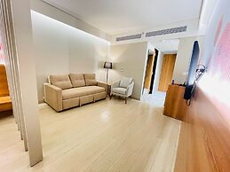 Enrise By Sayaji Neemuch