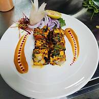 Enrise By Sayaji Neemuch