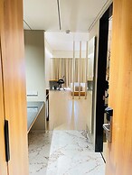 Enrise By Sayaji Neemuch