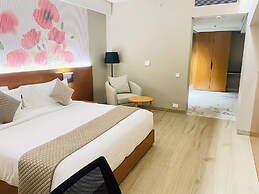 Enrise By Sayaji Neemuch