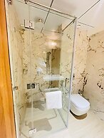 Enrise By Sayaji Neemuch