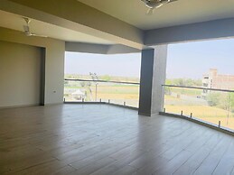 Enrise By Sayaji Neemuch