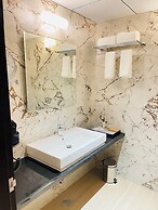 Enrise By Sayaji Neemuch