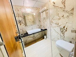 Enrise By Sayaji Neemuch