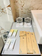 Enrise By Sayaji Neemuch