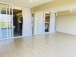 Enrise By Sayaji Neemuch